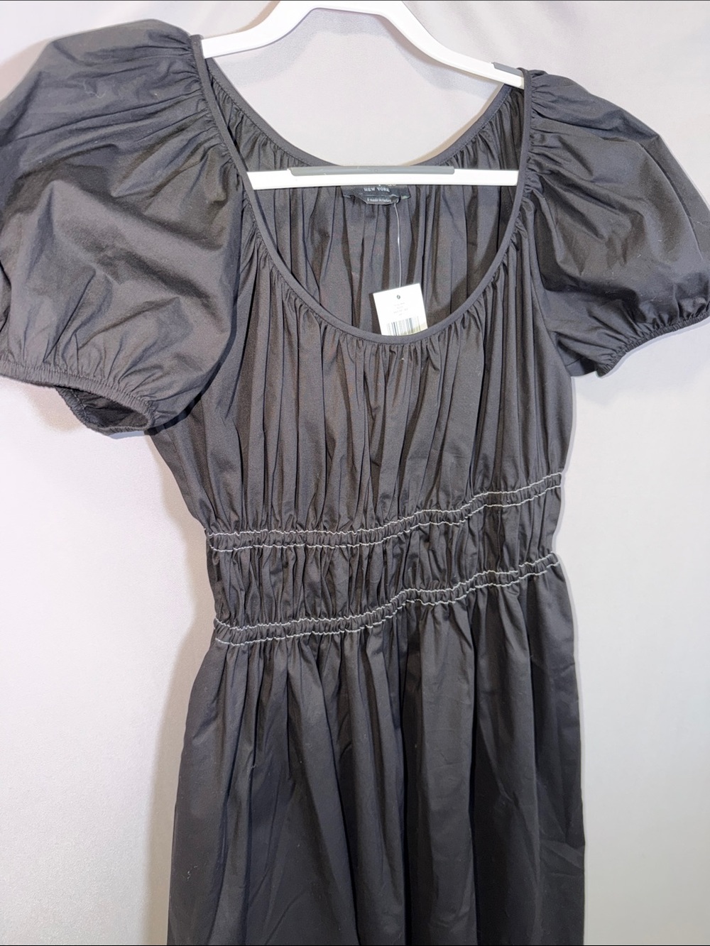 Kate Spade Ric Rac Riviera Dress - Picture 5 of 11